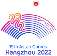 亚运男篮
